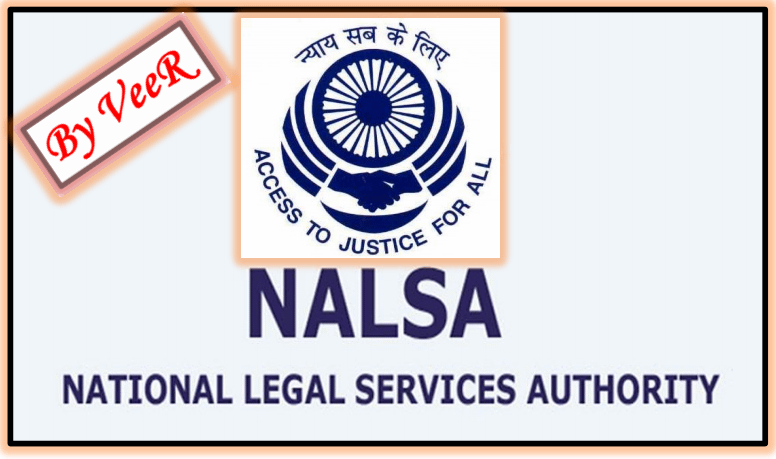 👨‍🎓Essay On Legal Service Authority Act ✏️ >> College essay help online❤️️